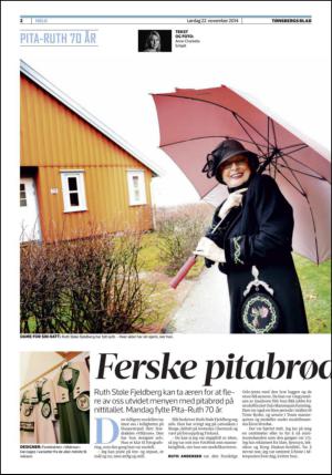 tonsbergsblad_del2-20141122_000_00_00_002.pdf