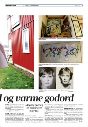 tonsbergsblad_del2-20141122_000_00_00_003.pdf