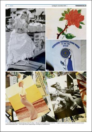 tonsbergsblad_del2-20141122_000_00_00_004.pdf