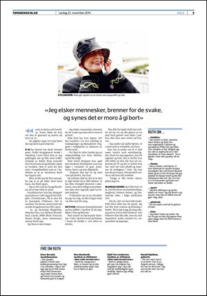 tonsbergsblad_del2-20141122_000_00_00_005.pdf