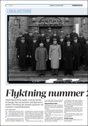 tonsbergsblad_del2-20141122_000_00_00_006.pdf