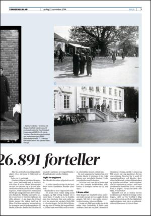 tonsbergsblad_del2-20141122_000_00_00_007.pdf