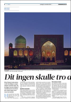 tonsbergsblad_del2-20141122_000_00_00_008.pdf