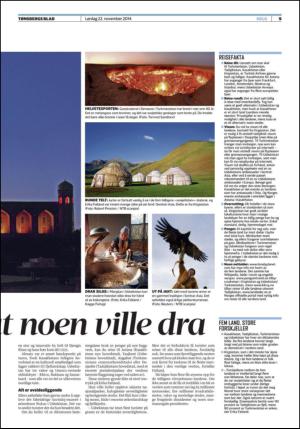 tonsbergsblad_del2-20141122_000_00_00_009.pdf