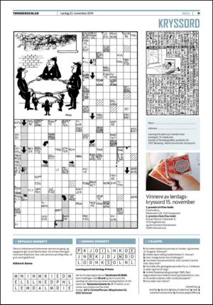 tonsbergsblad_del2-20141122_000_00_00_011.pdf