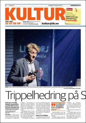 tonsbergsblad_del2-20141122_000_00_00_012.pdf