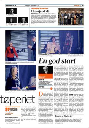 tonsbergsblad_del2-20141122_000_00_00_013.pdf