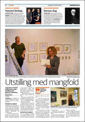 tonsbergsblad_del2-20141122_000_00_00_014.pdf
