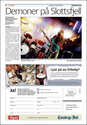 tonsbergsblad_del2-20141122_000_00_00_016.pdf