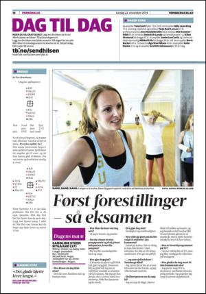 tonsbergsblad_del2-20141122_000_00_00_018.pdf
