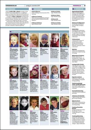 tonsbergsblad_del2-20141122_000_00_00_019.pdf