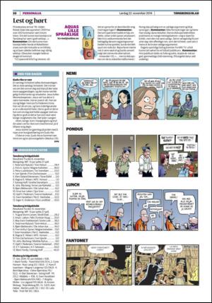tonsbergsblad_del2-20141122_000_00_00_020.pdf