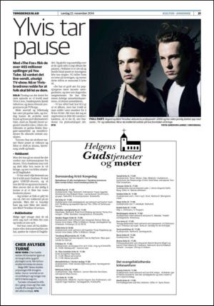 tonsbergsblad_del2-20141122_000_00_00_021.pdf