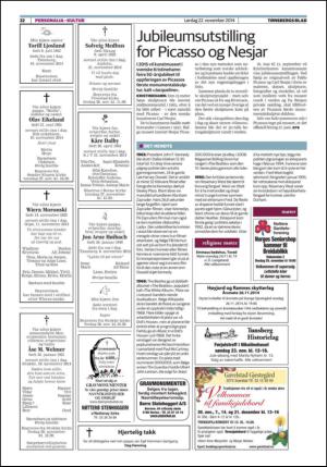 tonsbergsblad_del2-20141122_000_00_00_022.pdf