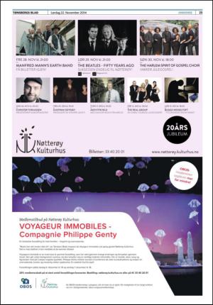 tonsbergsblad_del2-20141122_000_00_00_023.pdf