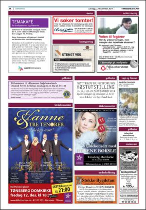 tonsbergsblad_del2-20141122_000_00_00_024.pdf