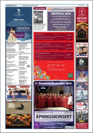 tonsbergsblad_del2-20141122_000_00_00_025.pdf
