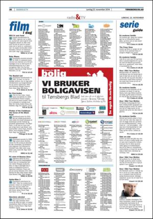 tonsbergsblad_del2-20141122_000_00_00_026.pdf