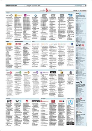 tonsbergsblad_del2-20141122_000_00_00_027.pdf