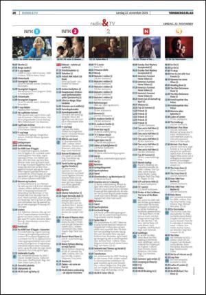 tonsbergsblad_del2-20141122_000_00_00_028.pdf