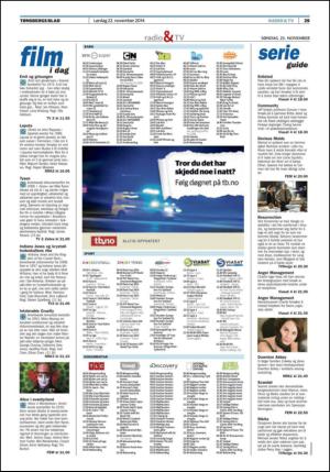 tonsbergsblad_del2-20141122_000_00_00_029.pdf