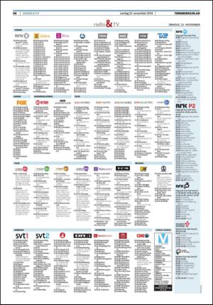 tonsbergsblad_del2-20141122_000_00_00_030.pdf