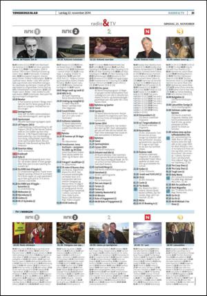 tonsbergsblad_del2-20141122_000_00_00_031.pdf