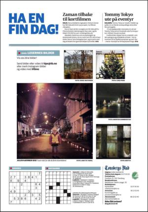 tonsbergsblad_del2-20141122_000_00_00_032.pdf