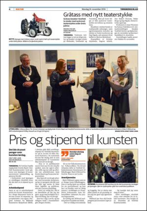 tonsbergsblad_del2-20141124_000_00_00_004.pdf