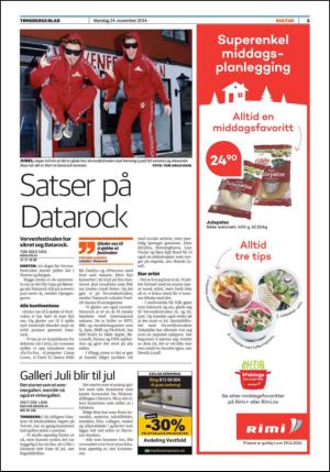 tonsbergsblad_del2-20141124_000_00_00_005.pdf