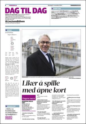 tonsbergsblad_del2-20141124_000_00_00_006.pdf