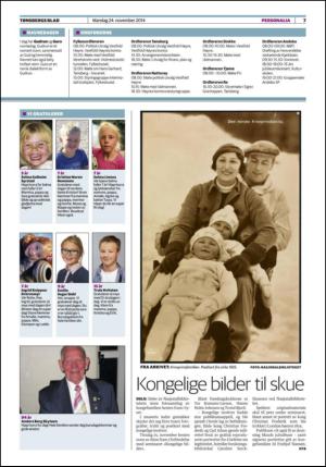 tonsbergsblad_del2-20141124_000_00_00_007.pdf