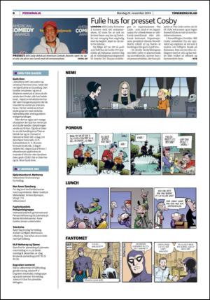 tonsbergsblad_del2-20141124_000_00_00_008.pdf