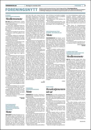 tonsbergsblad_del2-20141124_000_00_00_009.pdf