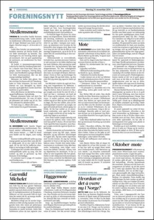 tonsbergsblad_del2-20141124_000_00_00_010.pdf
