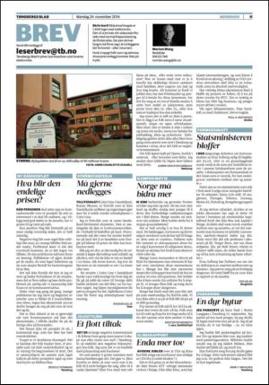 tonsbergsblad_del2-20141124_000_00_00_011.pdf