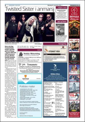 tonsbergsblad_del2-20141124_000_00_00_012.pdf