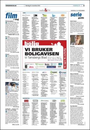 tonsbergsblad_del2-20141124_000_00_00_013.pdf