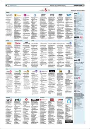 tonsbergsblad_del2-20141124_000_00_00_014.pdf
