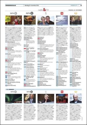 tonsbergsblad_del2-20141124_000_00_00_015.pdf