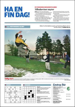 tonsbergsblad_del2-20141124_000_00_00_016.pdf