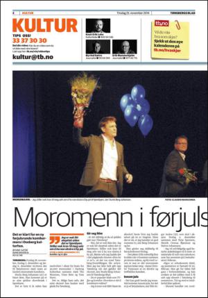 tonsbergsblad_del2-20141125_000_00_00_002.pdf