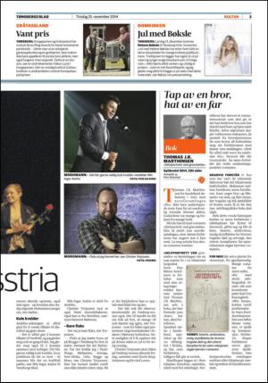 tonsbergsblad_del2-20141125_000_00_00_003.pdf