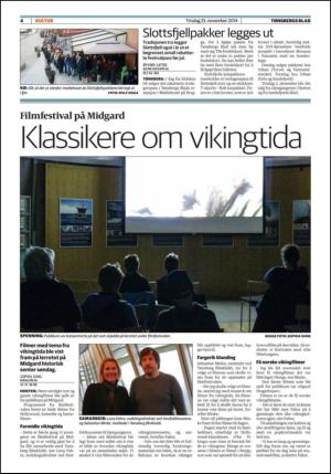 tonsbergsblad_del2-20141125_000_00_00_004.pdf