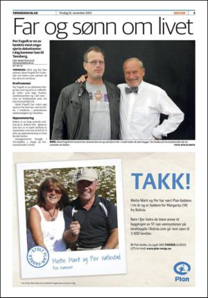 tonsbergsblad_del2-20141125_000_00_00_005.pdf