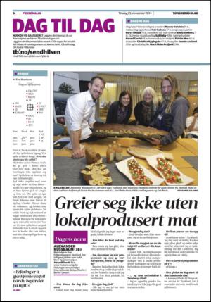 tonsbergsblad_del2-20141125_000_00_00_006.pdf