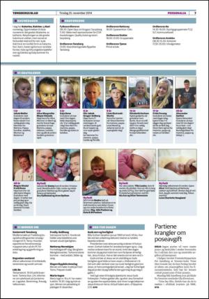 tonsbergsblad_del2-20141125_000_00_00_007.pdf