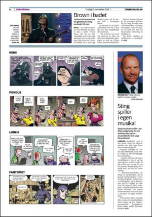 tonsbergsblad_del2-20141125_000_00_00_008.pdf