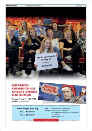 tonsbergsblad_del2-20141125_000_00_00_009.pdf