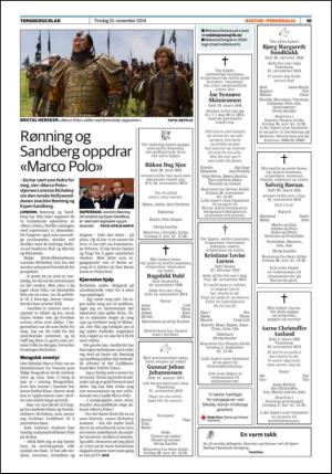 tonsbergsblad_del2-20141125_000_00_00_010.pdf